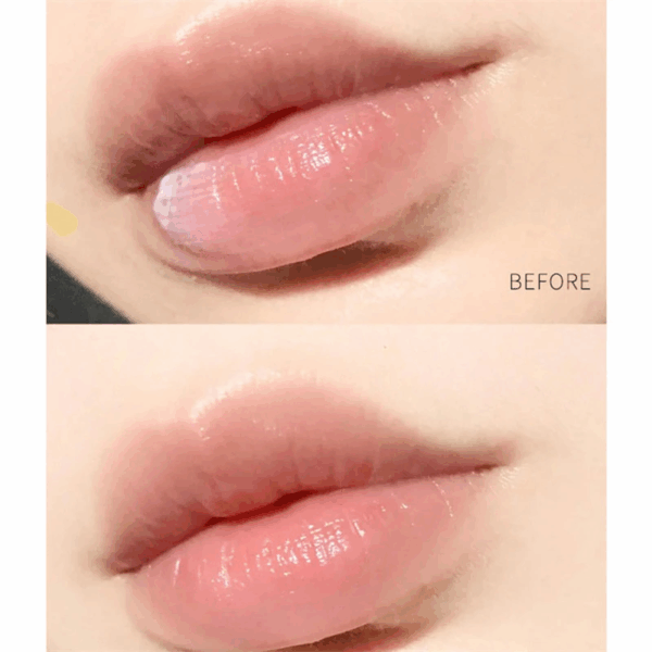vaseline parfumée | 8 goûts – Image 3