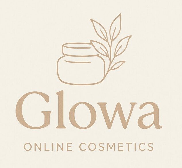 Glowa
