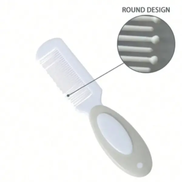 Kit de Soins Bébé complet 6 en 1 – Image 5