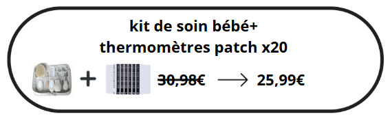 Ajouter le pack au panier